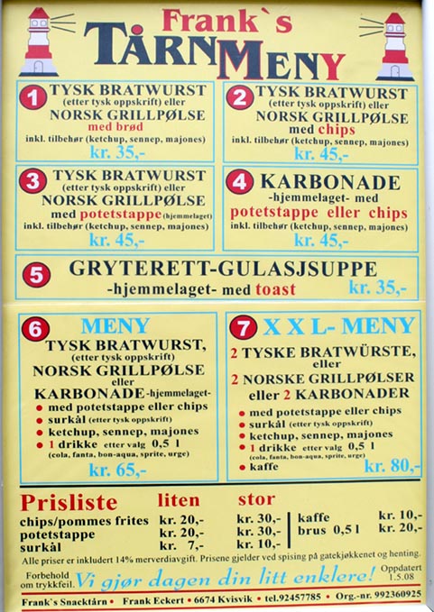 brat_liste_pris brat_liste_pris